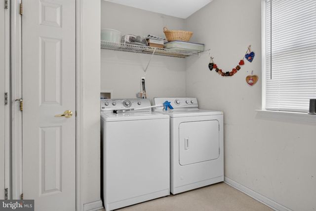 120 PARASOL PL, Sewell, NJ 08080