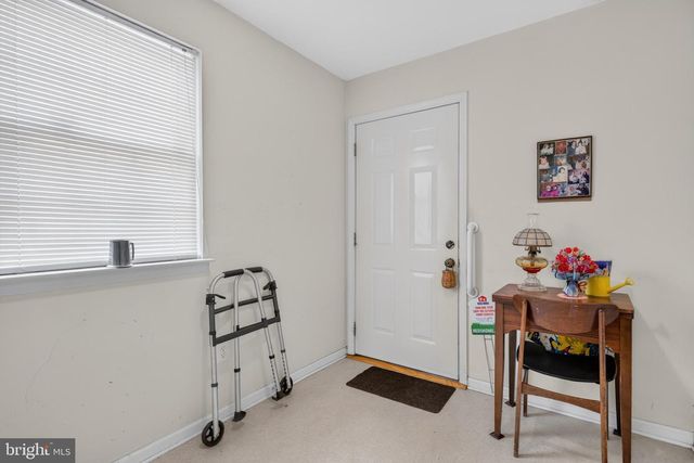 120 PARASOL PL, Sewell, NJ 08080