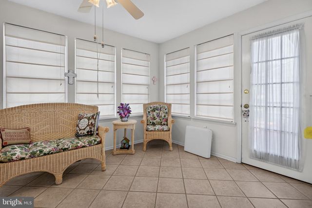 120 PARASOL PL, Sewell, NJ 08080