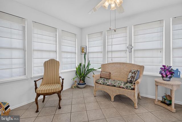 120 PARASOL PL, Sewell, NJ 08080