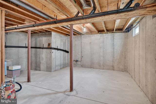 120 PARASOL PL, Sewell, NJ 08080