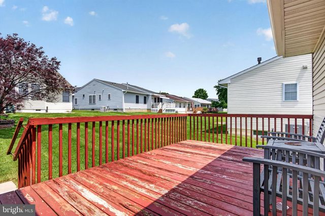 120 PARASOL PL, Sewell, NJ 08080