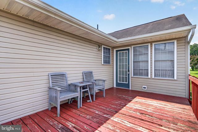 120 PARASOL PL, Sewell, NJ 08080