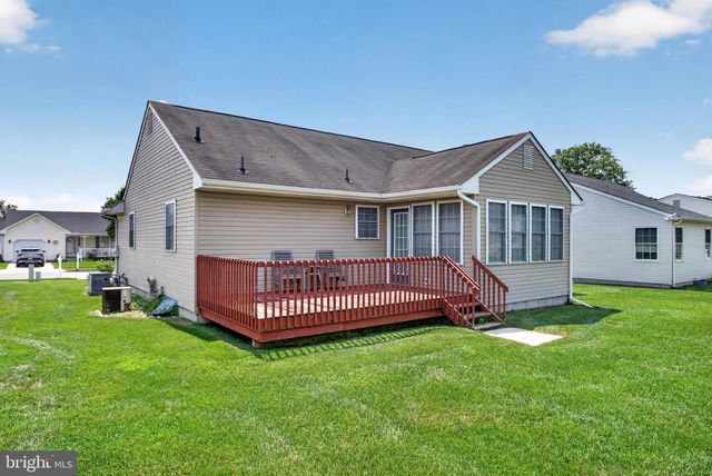 120 PARASOL PL, Sewell, NJ 08080