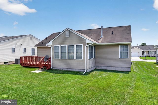 120 PARASOL PL, Sewell, NJ 08080