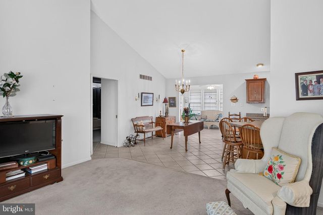 120 PARASOL PL, Sewell, NJ 08080