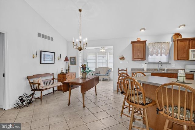 120 PARASOL PL, Sewell, NJ 08080