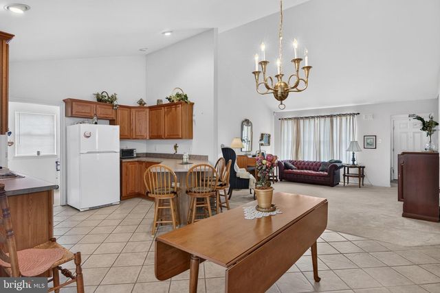 120 PARASOL PL, Sewell, NJ 08080