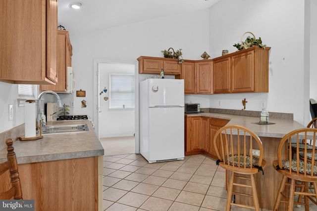 120 PARASOL PL, Sewell, NJ 08080