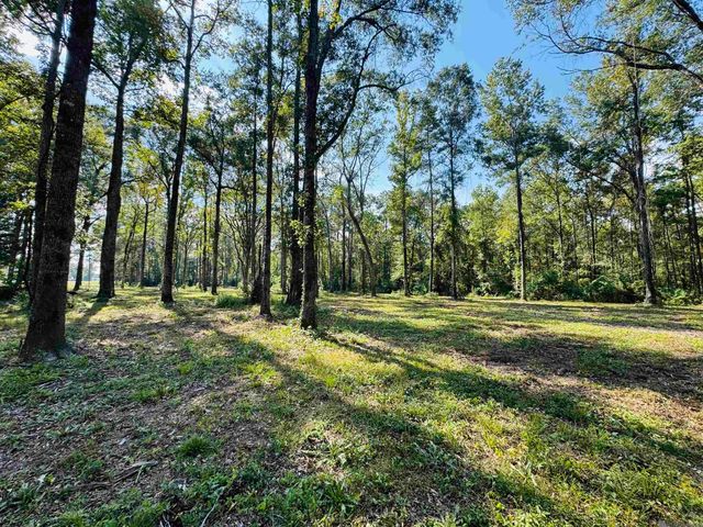 RS-4 La Hwy 16, Denham Springs, LA 70706