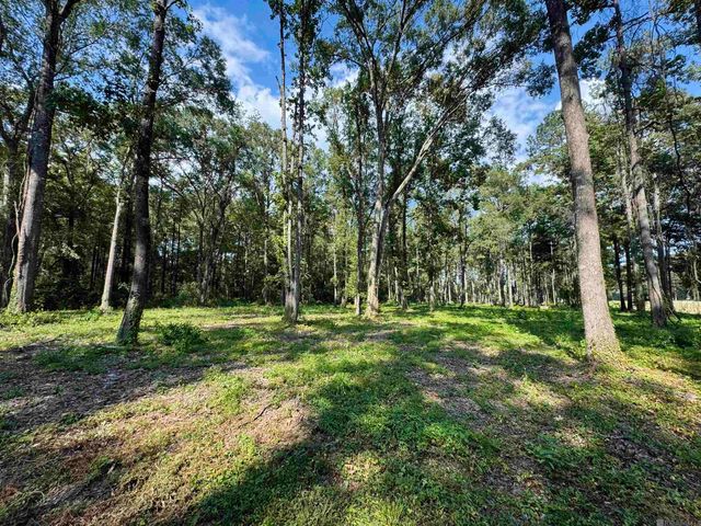 RS-4 La Hwy 16, Denham Springs, LA 70706