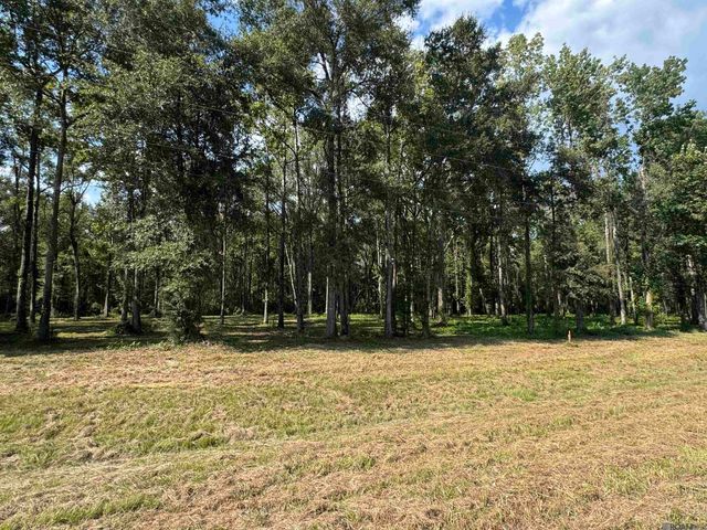 RS-4 La Hwy 16, Denham Springs, LA 70706