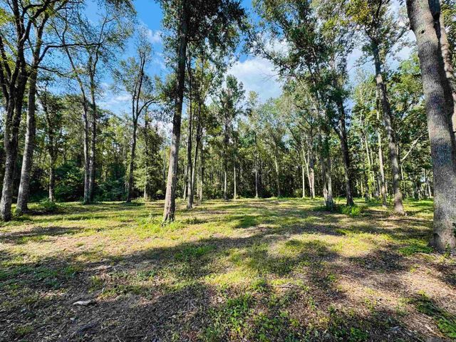 RS-4 La Hwy 16, Denham Springs, LA 70706