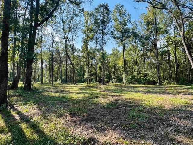 RS-4 La Hwy 16, Denham Springs, LA 70706