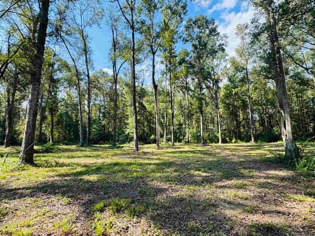 RS-4 La Hwy 16, Denham Springs, LA 70706