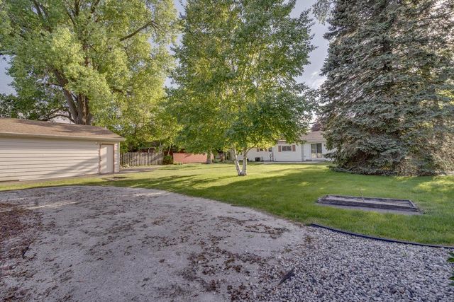 7833 5th AVENUE, Kenosha, WI 53143