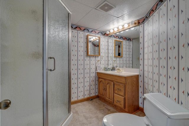 7833 5th AVENUE, Kenosha, WI 53143