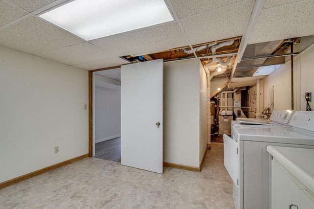 7833 5th AVENUE, Kenosha, WI 53143