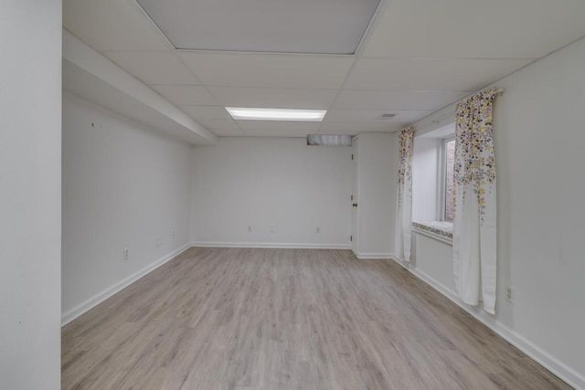 7833 5th AVENUE, Kenosha, WI 53143