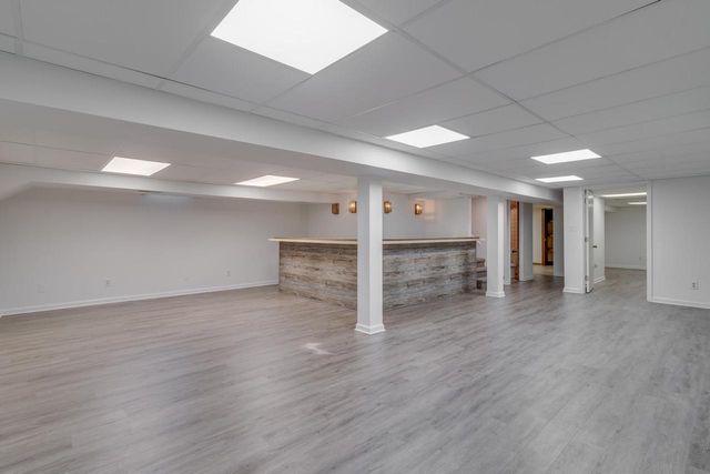7833 5th AVENUE, Kenosha, WI 53143