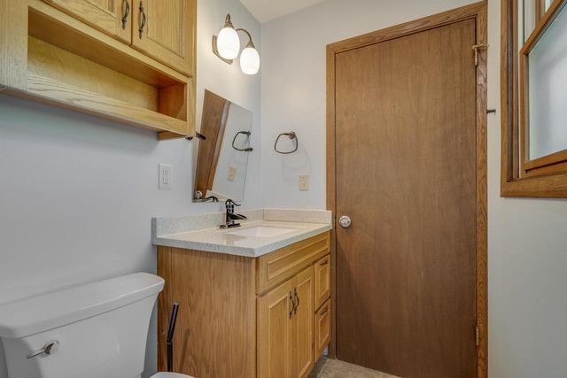 7833 5th AVENUE, Kenosha, WI 53143
