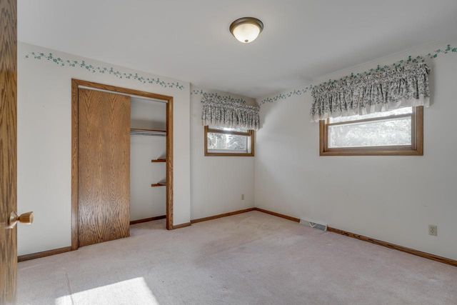 7833 5th AVENUE, Kenosha, WI 53143