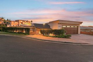 1177 Avenida Amantea, La Jolla, CA 92037