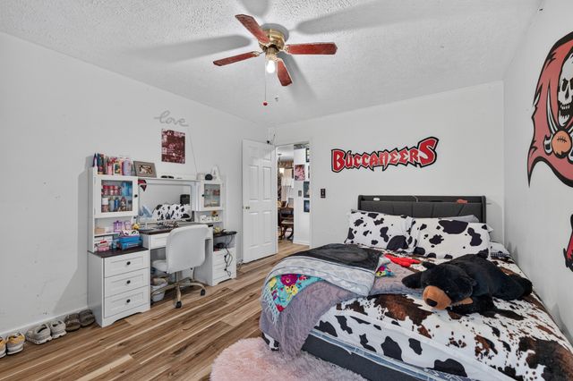 41 Volunteer Rd, Petersburg, TN 37144