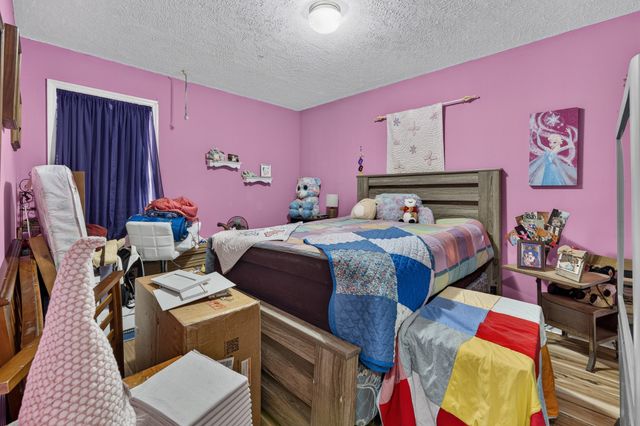 41 Volunteer Rd, Petersburg, TN 37144