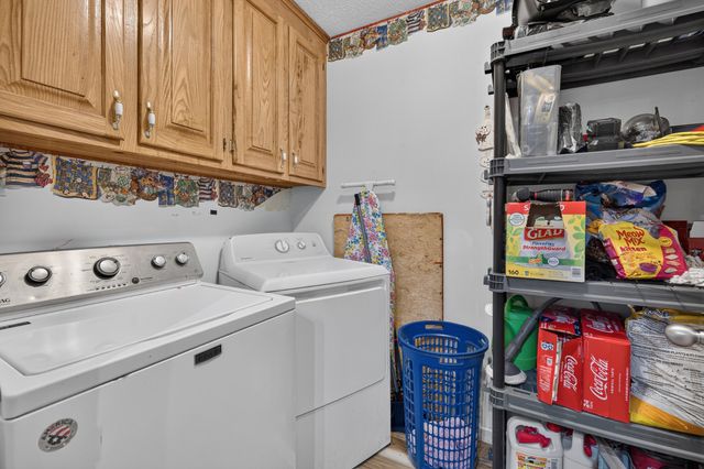 41 Volunteer Rd, Petersburg, TN 37144