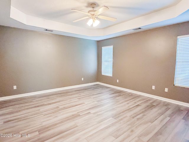 556 Stirling Bridge Road, Grovetown, GA 30813