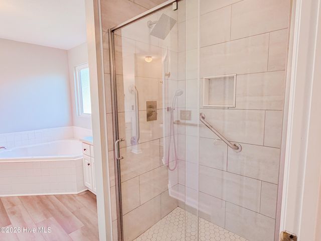 556 Stirling Bridge Road, Grovetown, GA 30813