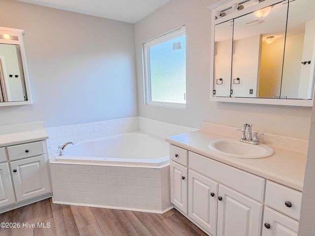 556 Stirling Bridge Road, Grovetown, GA 30813