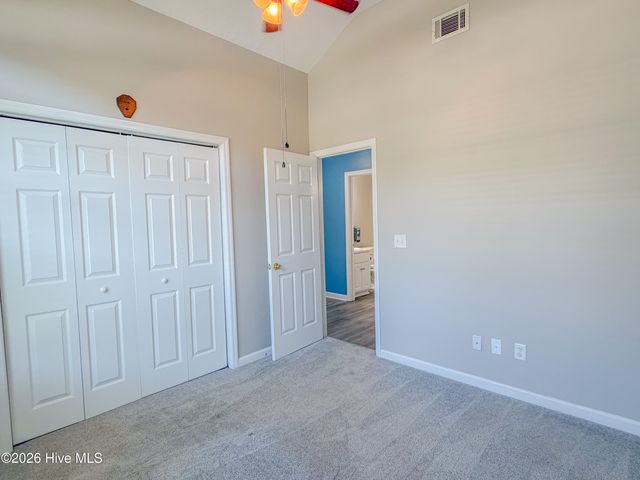 556 Stirling Bridge Road, Grovetown, GA 30813