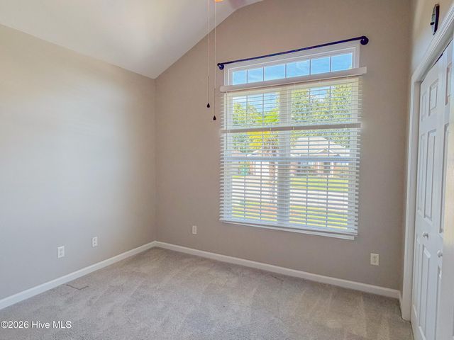 556 Stirling Bridge Road, Grovetown, GA 30813