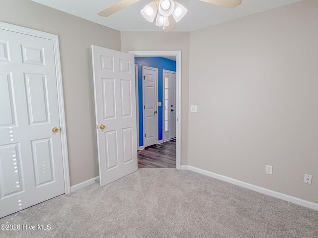 556 Stirling Bridge Road, Grovetown, GA 30813