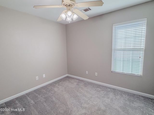 556 Stirling Bridge Road, Grovetown, GA 30813