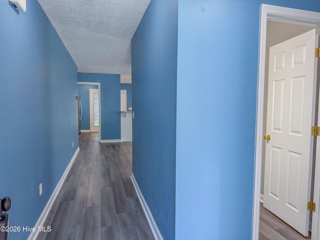 556 Stirling Bridge Road, Grovetown, GA 30813