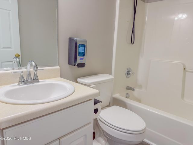 556 Stirling Bridge Road, Grovetown, GA 30813