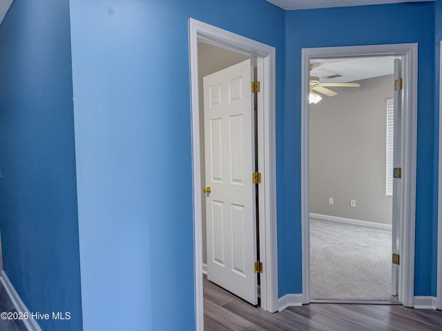 556 Stirling Bridge Road, Grovetown, GA 30813