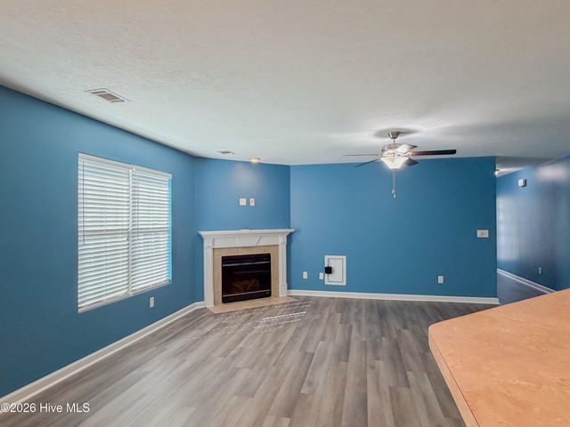 556 Stirling Bridge Road, Grovetown, GA 30813