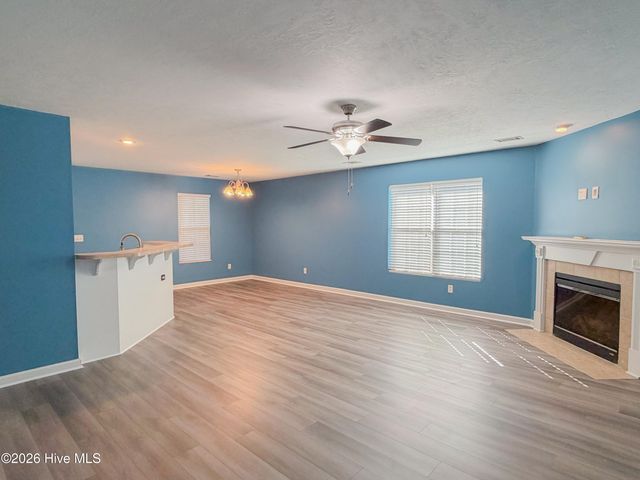 556 Stirling Bridge Road, Grovetown, GA 30813
