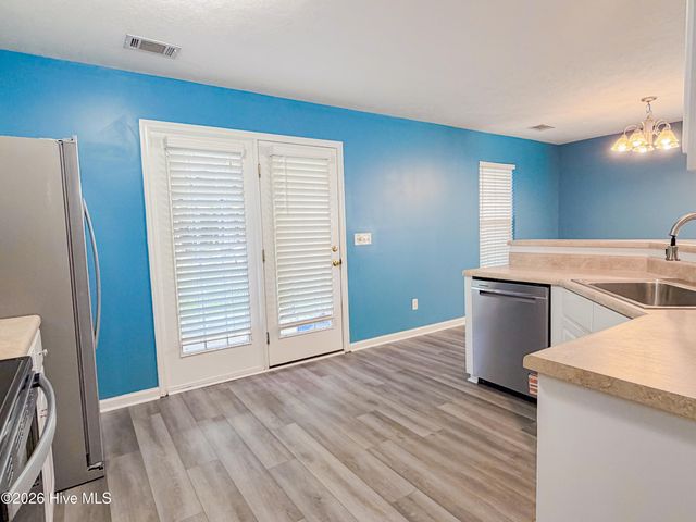 556 Stirling Bridge Road, Grovetown, GA 30813