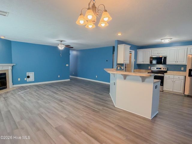556 Stirling Bridge Road, Grovetown, GA 30813
