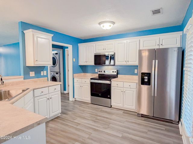 556 Stirling Bridge Road, Grovetown, GA 30813