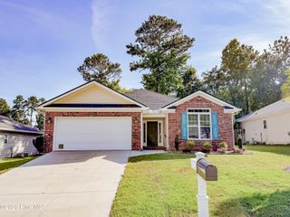 556 Stirling Bridge Road, Grovetown, GA 30813