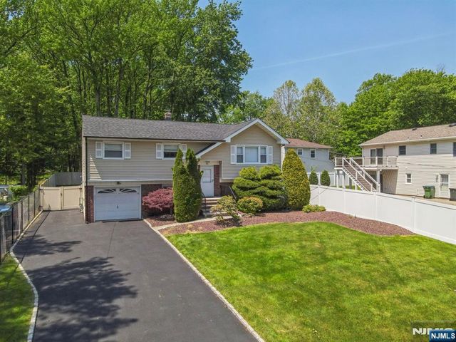 743 Wood Avenue, Edison, NJ 08820