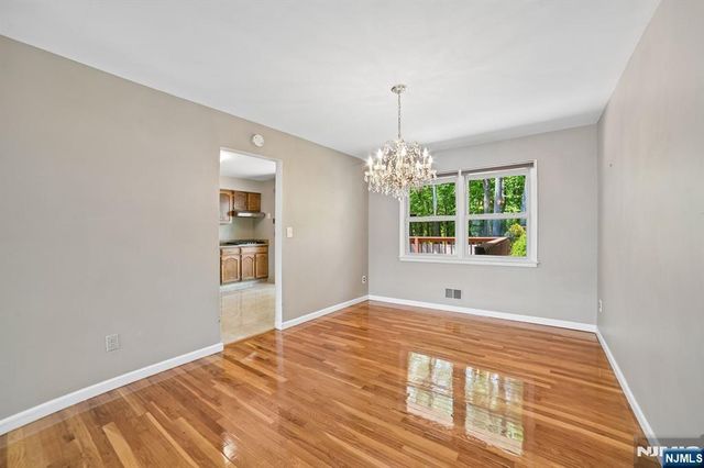 743 Wood Avenue, Edison, NJ 08820