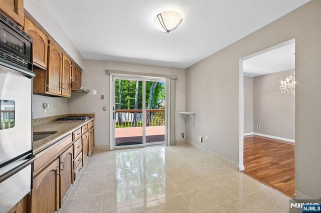743 Wood Avenue, Edison, NJ 08820
