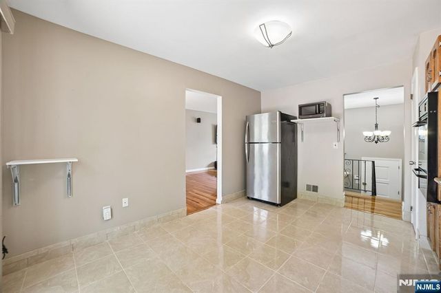 743 Wood Avenue, Edison, NJ 08820